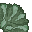 unknown floor