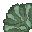 unknown floor