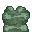 unknown floor