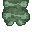 unknown floor