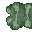 unknown floor
