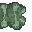 unknown floor