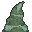 unknown floor