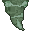 unknown floor