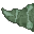 unknown floor