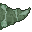 unknown floor