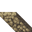 unknown wall