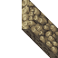 unknown wall