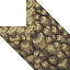 unknown wall