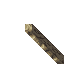 unknown wall