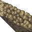 unknown wall