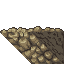 unknown wall