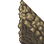 unknown wall