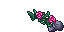 rose arch