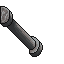 stone pillar