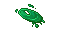 cult symbol