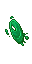 cult symbol