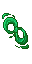 cult symbol