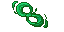 cult symbol