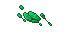 cult symbol