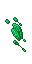 cult symbol