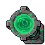 cult symbol