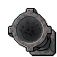 cult symbol
