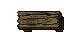 unknown item