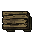 unknown item