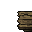 unknown item
