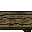 unknown item