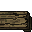 unknown item
