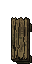 unknown item
