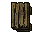 unknown item