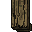 unknown item