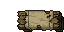unknown item