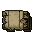 unknown item