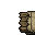 unknown item
