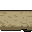 unknown item
