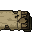 unknown item
