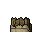 unknown item