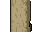 unknown item