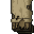 unknown item
