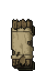 unknown item