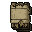 unknown item
