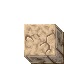 debris