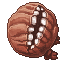 stuffed guzzlemaw