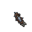 shiny reward shrine