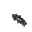 shiny reward shrine