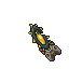 shiny reward shrine